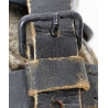 Canteen, Medic, German, W.A.L. 43, Complete