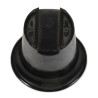 Canteen, Medic, German, W.A.L. 43, Complete