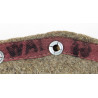 Canteen, Medic, German, W.A.L. 43, Complete