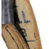 Canteen, Medic, German, W.A.L. 43, Complete