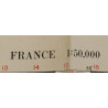 Map, Allied, LA HAYE DU PUITS, Sheet 6E/5, 1943