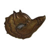 Insigne de coiffe belge, Chasseur ardennais