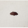 Drapeau allemand, Deutsches Rotes Kreuz, RBNr 0/0062/0431