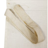 Drapeau allemand, Deutsches Rotes Kreuz, RBNr 0/0062/0431