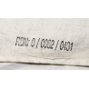 Drapeau allemand, Deutsches Rotes Kreuz, RBNr 0/0062/0431