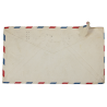 Letter, Pvt. Ray Geddes, Camp Toccoa, 501st PIR, 1943