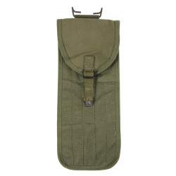 Case, Cleaning Rod, M15, OD 7