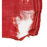 Drapeau US, 48 étoiles imprimées, 115 x 175 cm