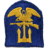 Insigne, Amphibious Engineers, ESB, D-Day, Southern France