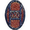 Insigne, 30th Infantry Division