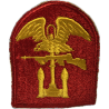 Insignia, Naval Amphibious Forces, 2nd NBB