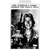 Blouson de vol, Type A-2, S/Sgt. Clarence Strike, mitrailleur, 22nd BS, 341st BG, 10th & 4th Air Forces, USAAF, CBI Blouson de vol, Type A-2, S/Sgt. Clarence Strike, mitrailleur, 22nd BS, 341st BG, 10th & 4th Air Forces, USAAF, CBI