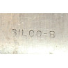 Set, Cutlery, US Army Medical Department