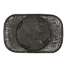 Tin, Powder, Insecticide, THE J. R. WATKINGS COMPANY, Full