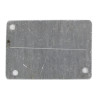 Tag, POW, Stalag II-D