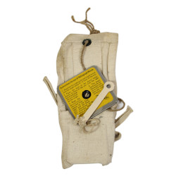 Heliograph, Mirror, Signaling, Mae West, Royal Air Force