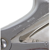 Forcep, Bone cutting, Liston, S.S.M. WITTE (Germany)