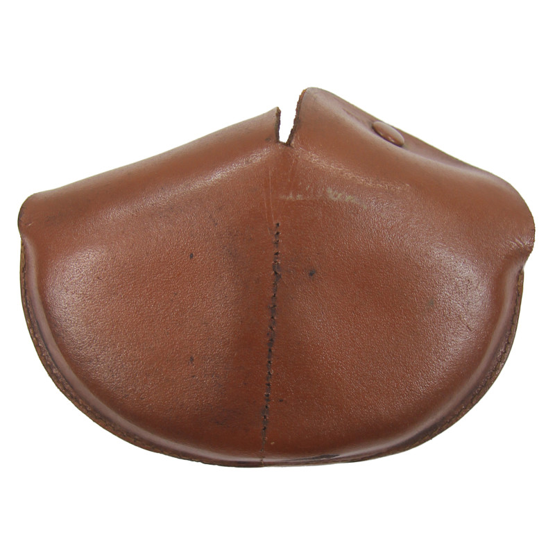 Goggles, Mountain, US Army, Early Type