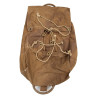 Container, Parachute, Extraction Bag, British