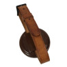 Boussole de poignet parachutiste, US Army, TAYLOR