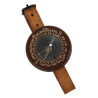 Compass, Wrist, Parachutist, US Army, TAYLOR