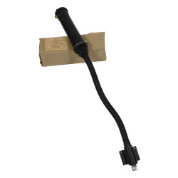 Lampe de cockpit fluorescente type C-1, USAAF