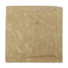 Sachet de succédané de crème, SANNAC INC., intact