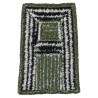 Insignia, Sleeve, First Army, GEMSCO