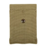Pouch, Magazine, M1911 Pistol, MILLS, February 1919
