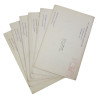 Newsletters, Screaming Eagle, 101st Airborne Division Association, 1961, T/5 George Gillespie, Serv. Co., 502nd PIR