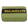 Savon, Palmolive, COLGATE PALMOLIVE PEET CO., Produit belge