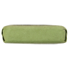 Savon, Palmolive, COLGATE PALMOLIVE PEET CO., Produit belge