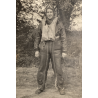 Preserver, Life, Mae West, Type B-3, USAAF, 1942