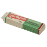 Pack, Chewing Gum, Gardgum, Chlorophyl