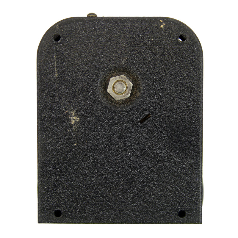 Rheostat, Heated Clothing, Type Q-1C, 28 Volts, USAF