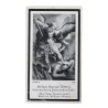 Sterbebilder, Remembrance Card, Gefr. Thomas Gröbner, Artillerie-Regiment 43, Heer, 1940 Sterbebilder, Remembrance Card, Gefr. Thomas Gröbner, Artillerie-Regiment 43, Heer, 1940
