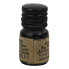 Bottle, Tablets, Halazone, EMPIRE FINDINGS CO.