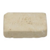 Savon, Stahl Soap Corp.