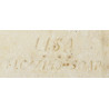 Savon, Stahl Soap Corp.