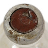 Penicillin, vial, US Army medic, Empty