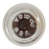 Penicillin, vial, US Army medic, Empty