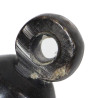 Whistle, German, Celluloid, Trillepfeifen