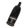 Whistle, German, Celluloid, Trillepfeifen