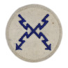 Insigne de télégraphiste Kriegsmarine