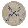 Insigne de télégraphiste Kriegsmarine