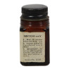 Bottle, Tablets, Halazone, Dr. Peter Fahrney & Sons Co.