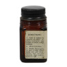 Bottle, Tablets, Halazone, Dr. Peter Fahrney & Sons Co.