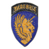 Patch, 13th Airborne Division
