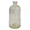 Bottle, Drip, Blood and Plasma, 250cc, US Army Medical Department, Normandy
