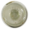 Bottle, Drip, Blood and Plasma, 250cc, US Army Medical Department, Normandy